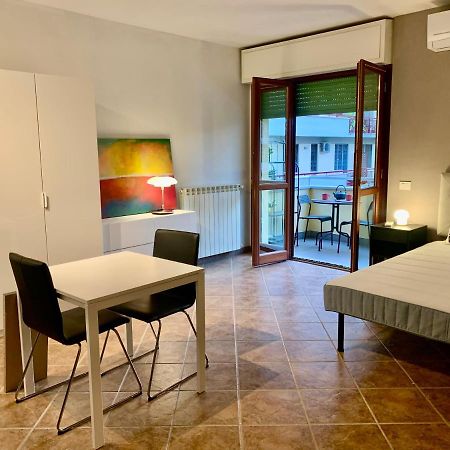 La Casa Di Carolina Διαμέρισμα Φλωρεντία Εξωτερικό φωτογραφία